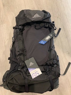 gregory arcadia backpack